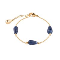 Bracelet Rebecca Femme in Bronze BTUBOB29 - BTUBOB29